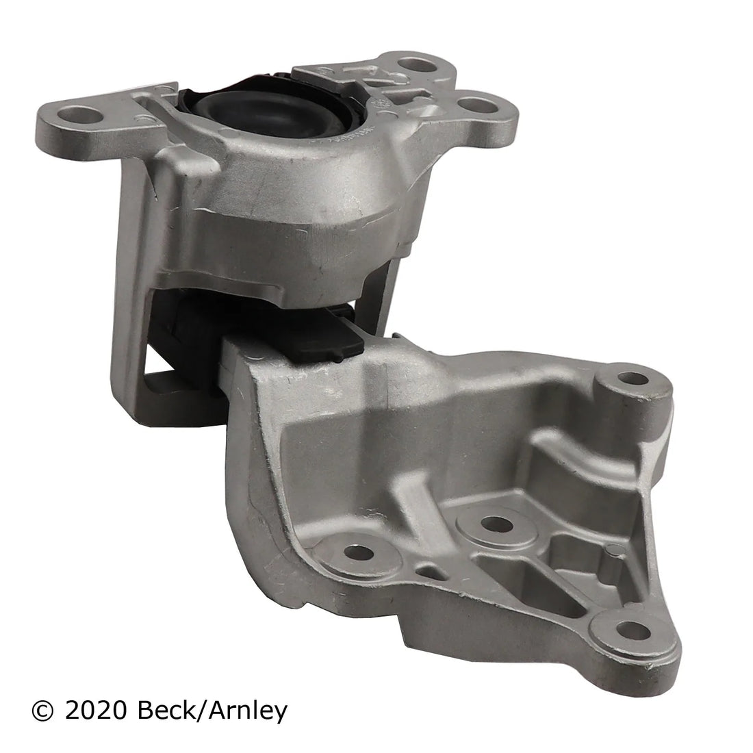 Beck/Arnley 104-2392 2014-2019 Nissan Rogue Engine Mount