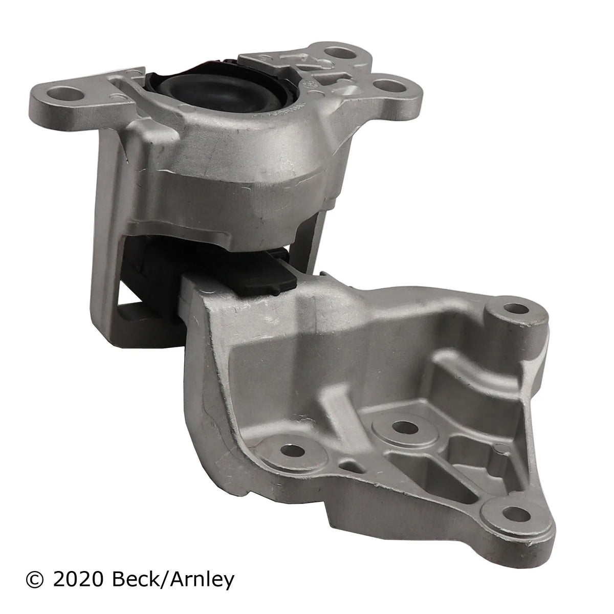 Beck/Arnley 104-2392 2014-2019 Nissan Rogue Engine Mount
