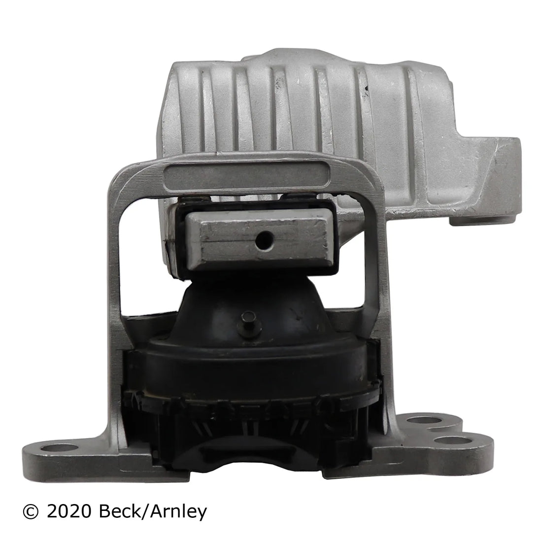 Beck/Arnley 104-2392 2014-2019 Nissan Rogue Engine Mount