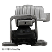 Beck/Arnley 104-2392 2014-2019 Nissan Rogue Engine Mount