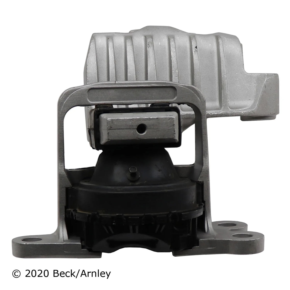 Beck/Arnley 104-2392 2014-2019 Nissan Rogue Engine Mount