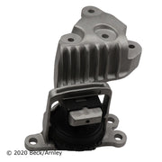 Beck/Arnley 104-2392 2014-2019 Nissan Rogue Engine Mount