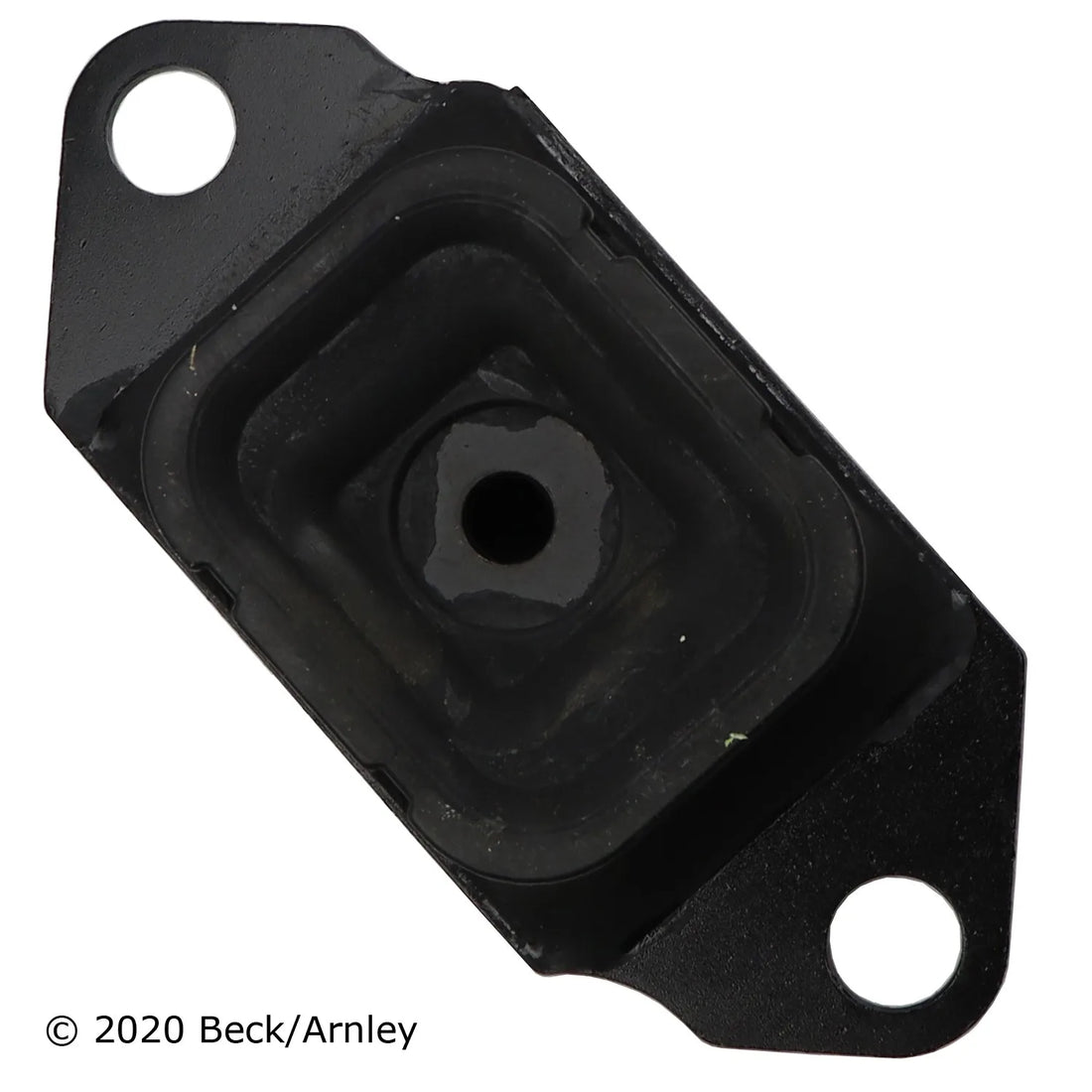 Beck/Arnley 104-2393 2014-2019 Nissan Versa Note Manual Transmission Mount