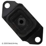 Beck/Arnley 104-2393 2014-2019 Nissan Versa Note Manual Transmission Mount