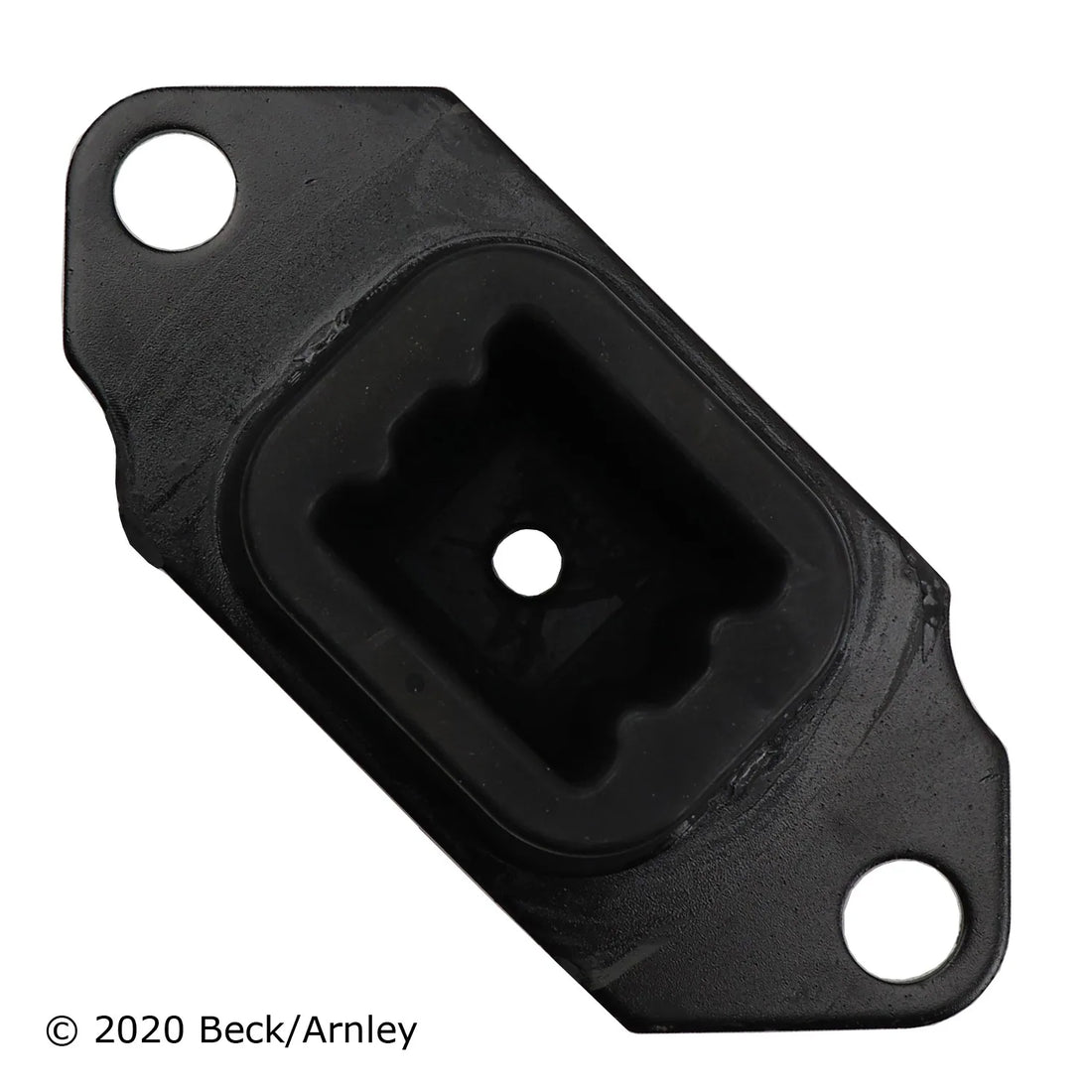 Beck/Arnley 104-2393 2014-2019 Nissan Versa Note Manual Transmission Mount
