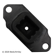 Beck/Arnley 104-2393 2014-2019 Nissan Versa Note Manual Transmission Mount