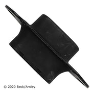 Beck/Arnley 104-2393 2014-2019 Nissan Versa Note Manual Transmission Mount