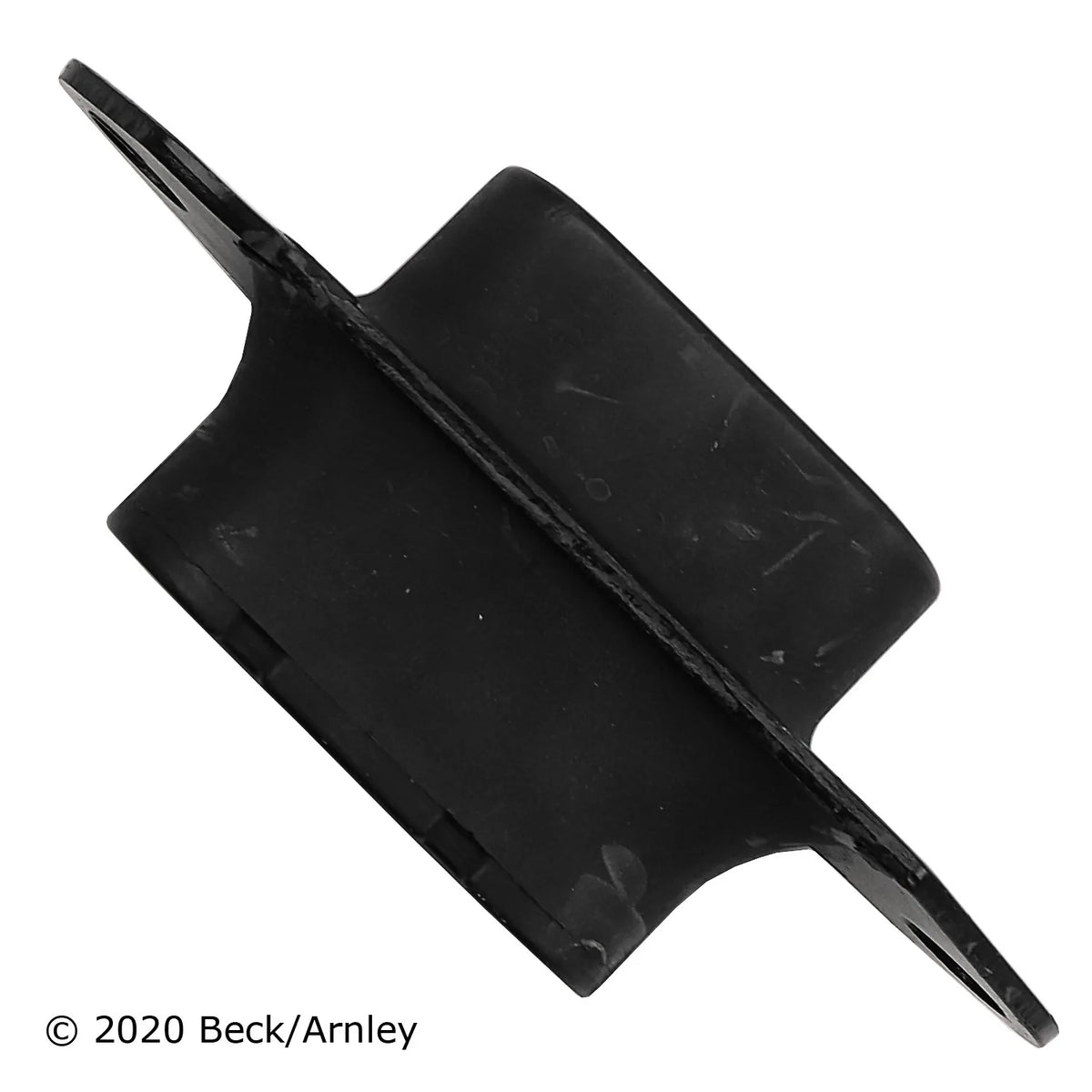 Beck/Arnley 104-2393 2014-2019 Nissan Versa Note Manual Transmission Mount