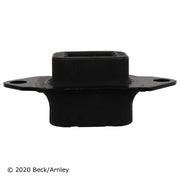 Beck/Arnley 104-2393 2014-2019 Nissan Versa Note Manual Transmission Mount