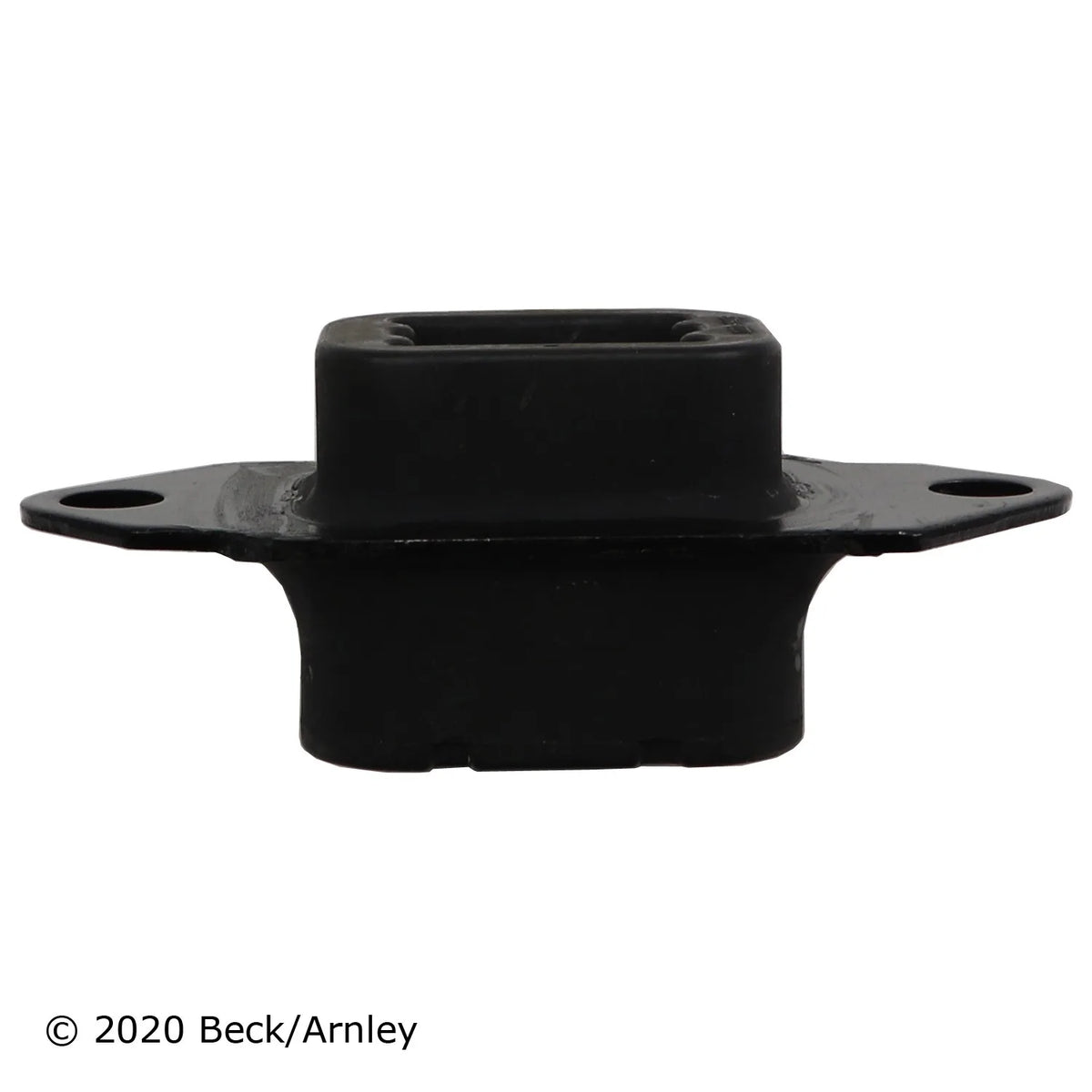 Beck/Arnley 104-2393 2014-2019 Nissan Versa Note Manual Transmission Mount