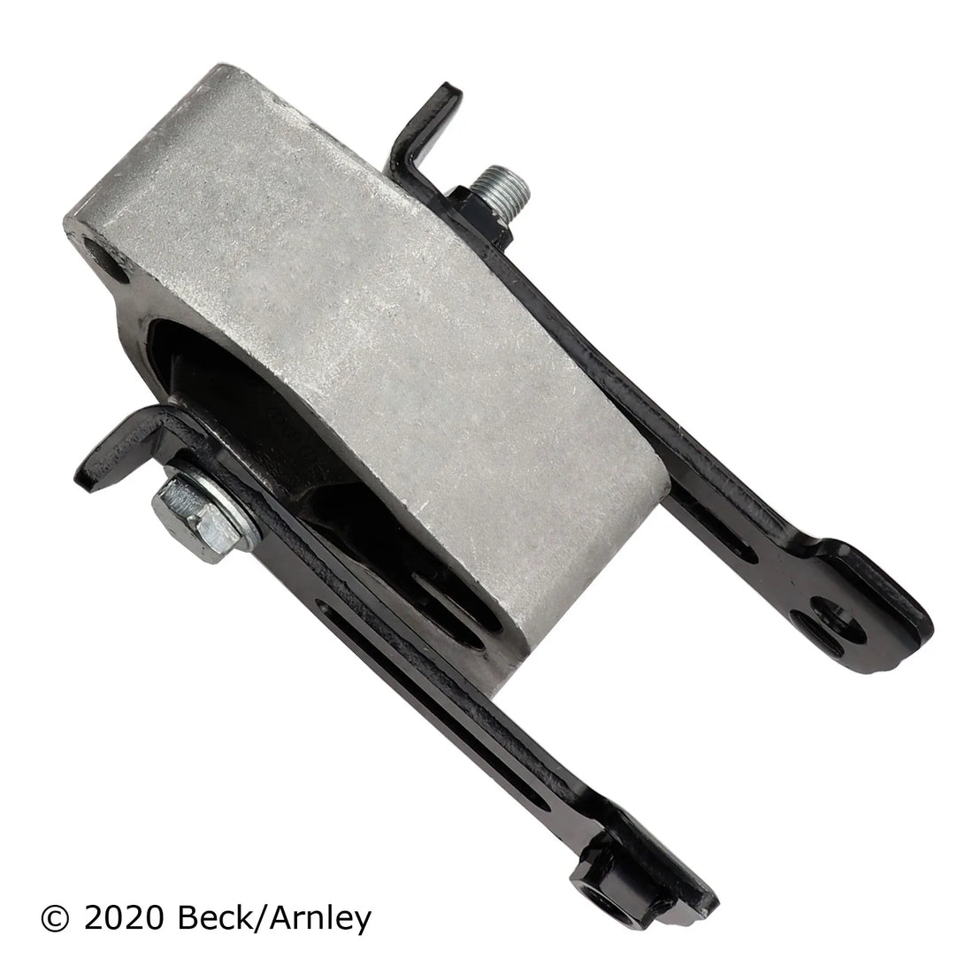Beck/Arnley 104-2395 2008-2012 Nissan Altima Engine Mount