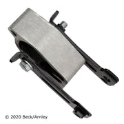 Beck/Arnley 104-2395 2008-2012 Nissan Altima Engine Mount