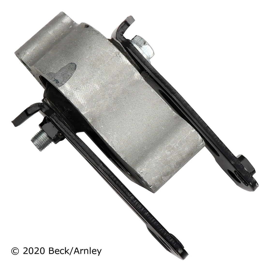 Beck/Arnley 104-2395 2008-2012 Nissan Altima Engine Mount