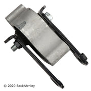 Beck/Arnley 104-2395 2008-2012 Nissan Altima Engine Mount
