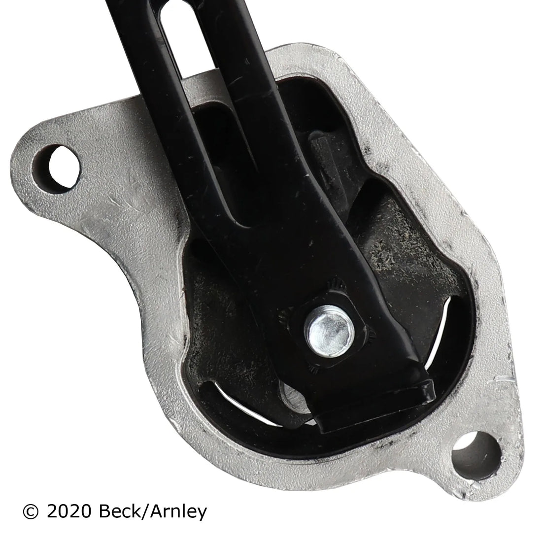 Beck/Arnley 104-2395 2008-2012 Nissan Altima Engine Mount