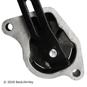 Beck/Arnley 104-2395 2008-2012 Nissan Altima Engine Mount