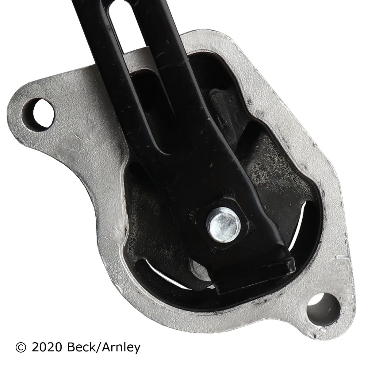Beck/Arnley 104-2395 2008-2012 Nissan Altima Engine Mount