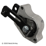 Beck/Arnley 104-2395 2008-2012 Nissan Altima Engine Mount