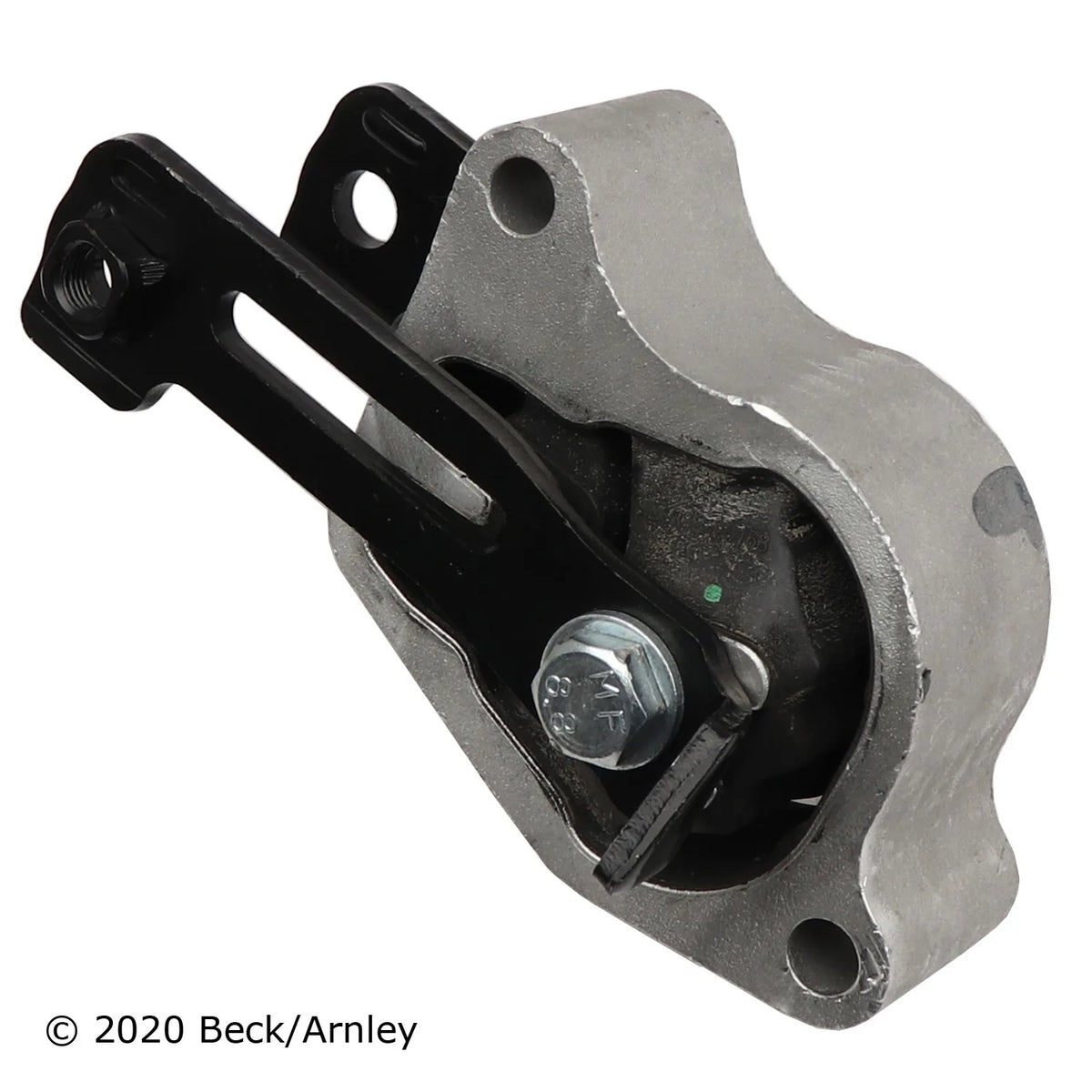 Beck/Arnley 104-2395 2008-2012 Nissan Altima Engine Mount