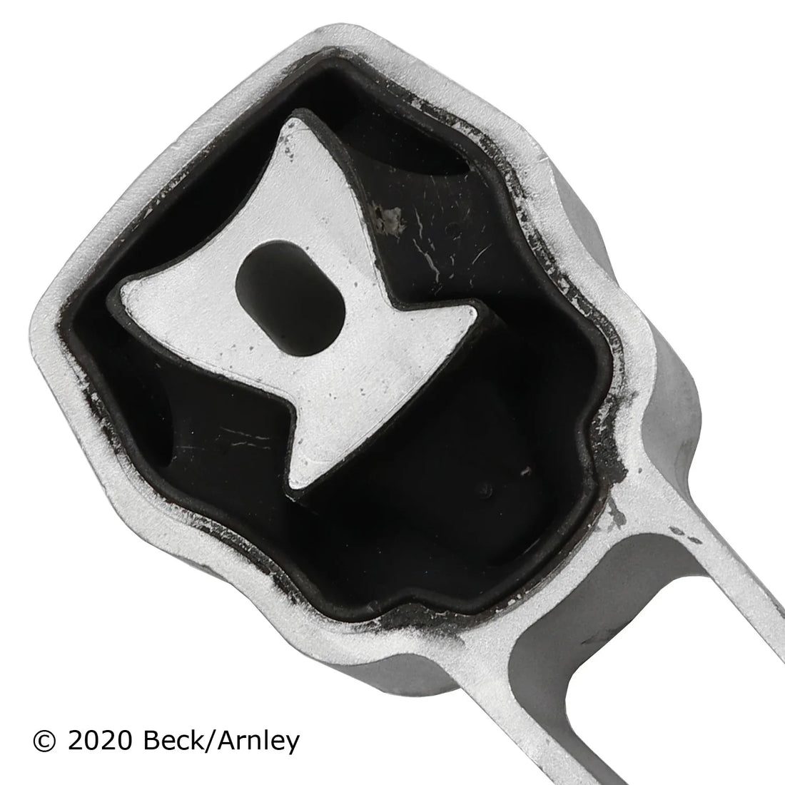 Beck/Arnley 104-2397 2015-2018 Volvo V60 Engine Torque Strut Mount