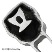 Beck/Arnley 104-2397 2015-2018 Volvo V60 Engine Torque Strut Mount