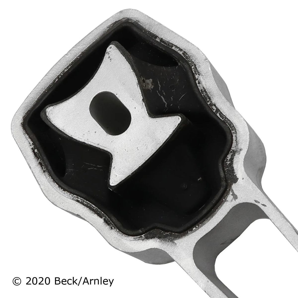 Beck/Arnley 104-2397 2015-2018 Volvo V60 Engine Torque Strut Mount