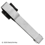 Beck/Arnley 104-2397 2015-2018 Volvo V60 Engine Torque Strut Mount