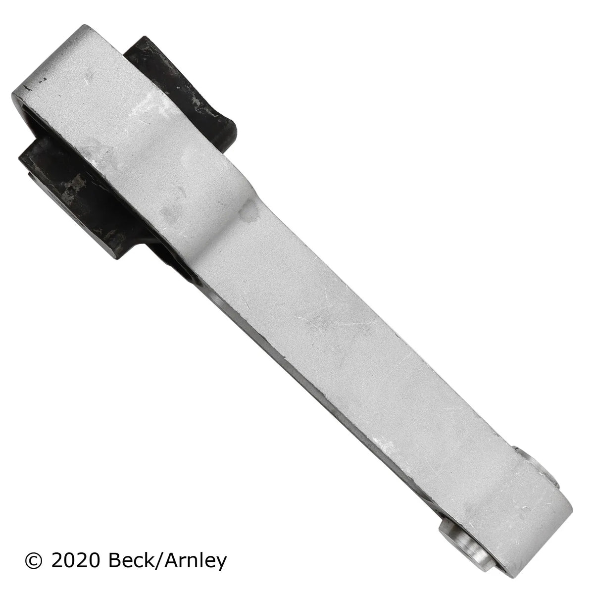 Beck/Arnley 104-2397 2015-2018 Volvo V60 Engine Torque Strut Mount