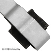 Beck/Arnley 104-2397 2015-2018 Volvo V60 Engine Torque Strut Mount