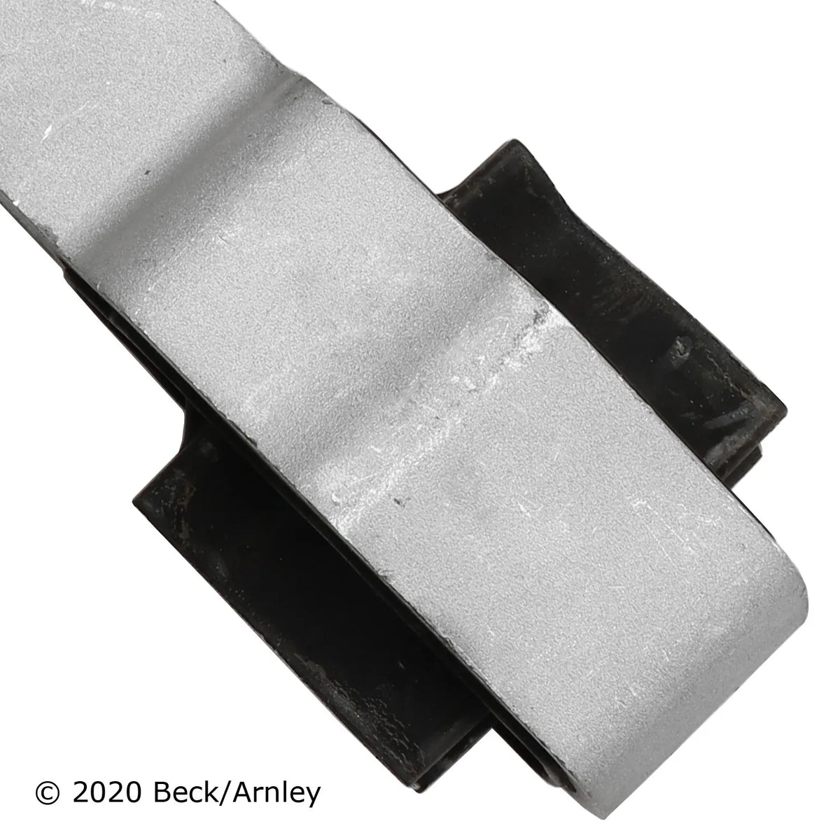 Beck/Arnley 104-2397 2015-2018 Volvo V60 Engine Torque Strut Mount