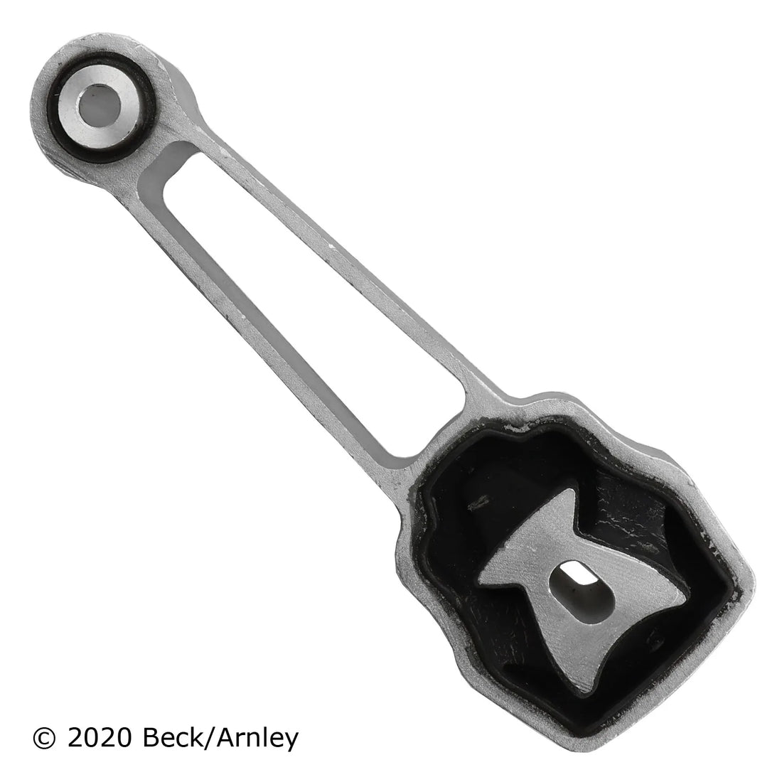Beck/Arnley 104-2397 2015-2018 Volvo V60 Engine Torque Strut Mount