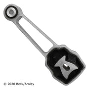 Beck/Arnley 104-2397 2015-2018 Volvo V60 Engine Torque Strut Mount