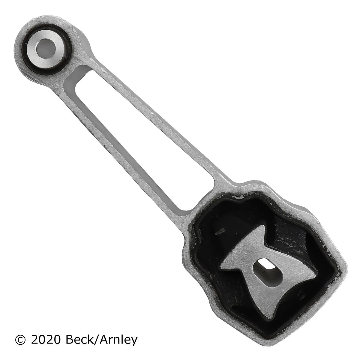 Beck/Arnley 104-2397 2015-2018 Volvo V60 Engine Torque Strut Mount