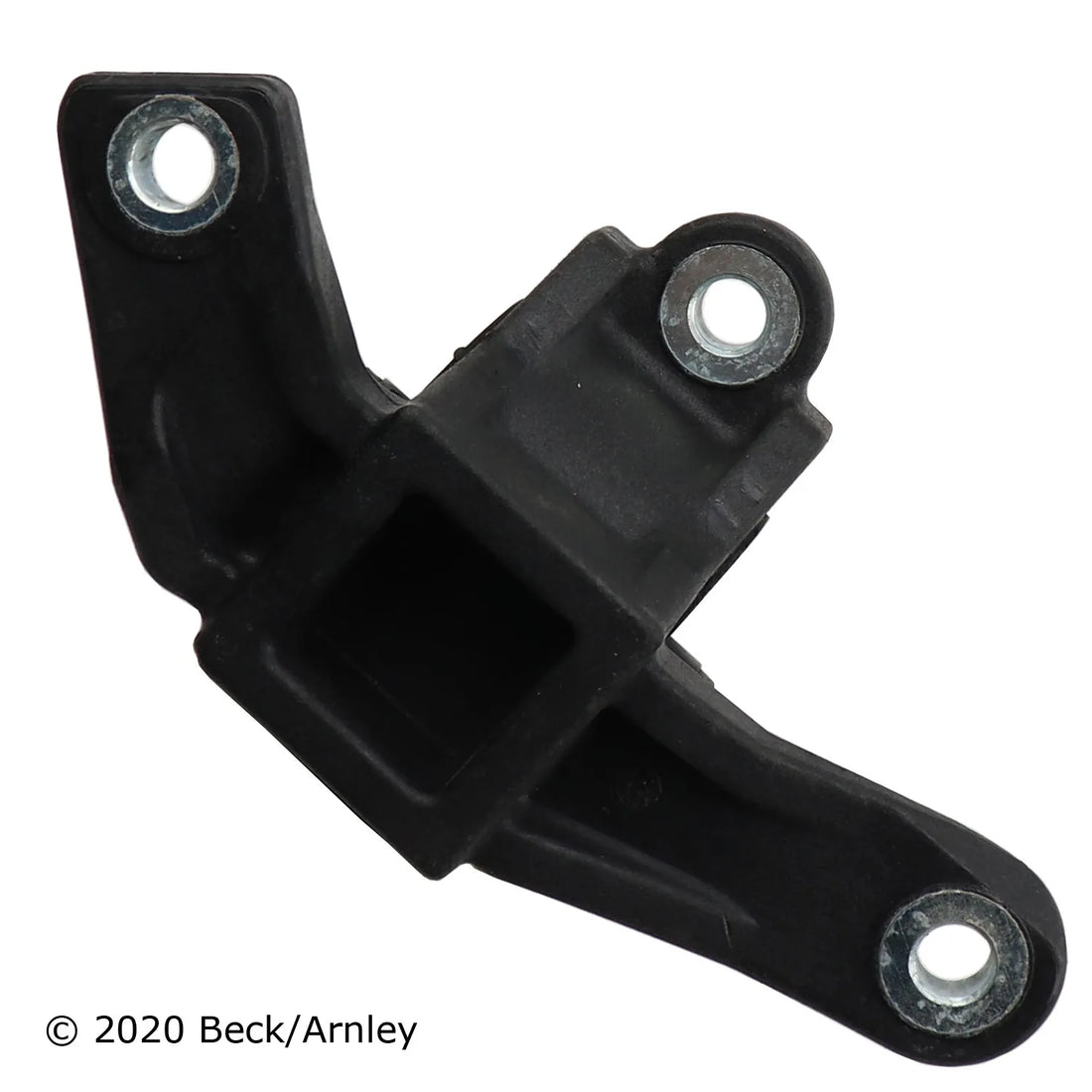 Beck/Arnley 104-2398 2009-2015 Honda Pilot Automatic Transmission Mount