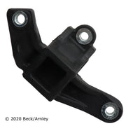 Beck/Arnley 104-2398 2009-2015 Honda Pilot Automatic Transmission Mount
