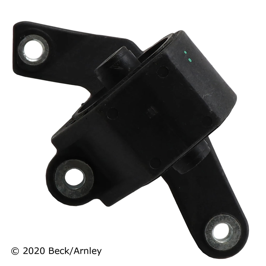 Beck/Arnley 104-2398 2009-2015 Honda Pilot Automatic Transmission Mount