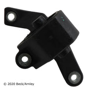 Beck/Arnley 104-2398 2009-2015 Honda Pilot Automatic Transmission Mount