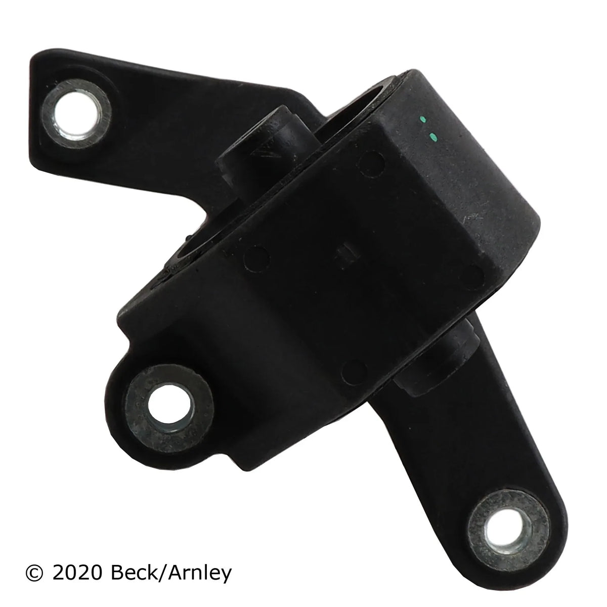 Beck/Arnley 104-2398 2009-2015 Honda Pilot Automatic Transmission Mount