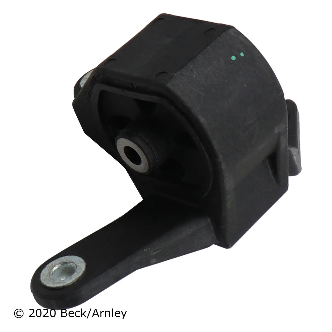 Beck/Arnley 104-2398 2009-2015 Honda Pilot Automatic Transmission Mount