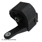 Beck/Arnley 104-2398 2009-2015 Honda Pilot Automatic Transmission Mount