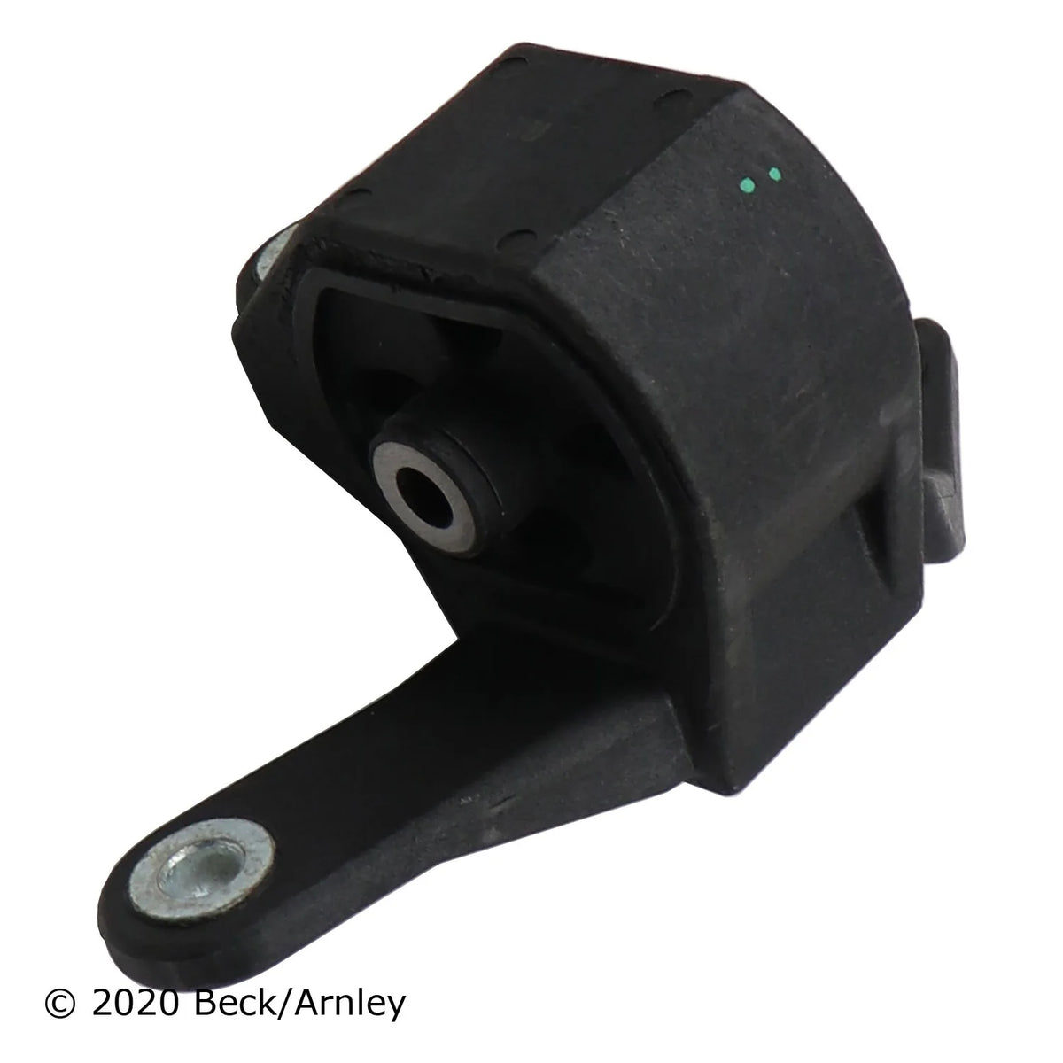 Beck/Arnley 104-2398 2009-2015 Honda Pilot Automatic Transmission Mount