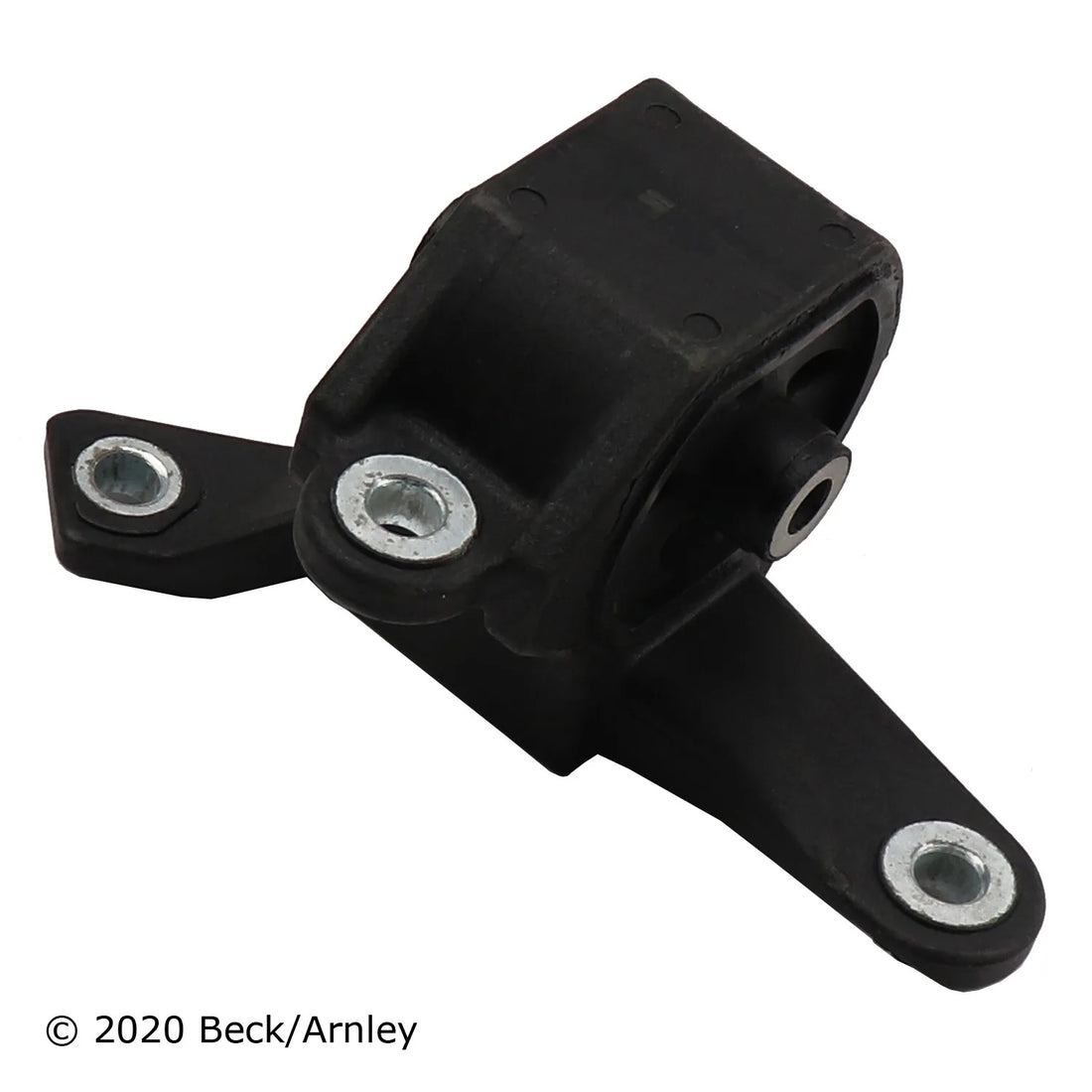 Beck/Arnley 104-2398 2009-2015 Honda Pilot Automatic Transmission Mount