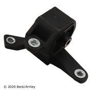 Beck/Arnley 104-2398 2009-2015 Honda Pilot Automatic Transmission Mount