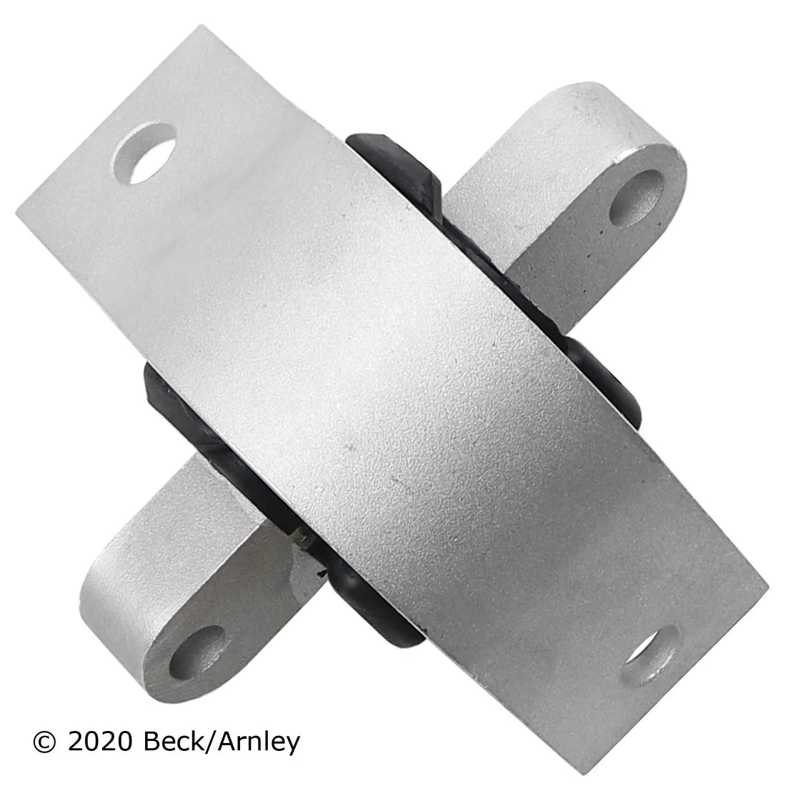 Beck/Arnley 104-2400 2001-2008 Jaguar S-Type Automatic Transmission Mount