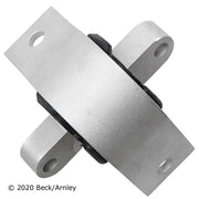 Beck/Arnley 104-2400 2001-2008 Jaguar S-Type Automatic Transmission Mount