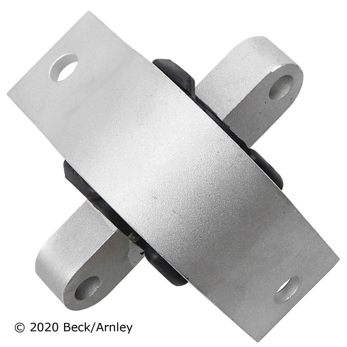 Beck/Arnley 104-2400 2001-2008 Jaguar S-Type Automatic Transmission Mount