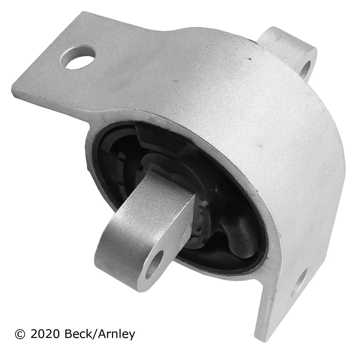 Beck/Arnley 104-2400 2001-2008 Jaguar S-Type Automatic Transmission Mount
