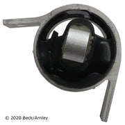 Beck/Arnley 104-2400 2001-2008 Jaguar S-Type Automatic Transmission Mount