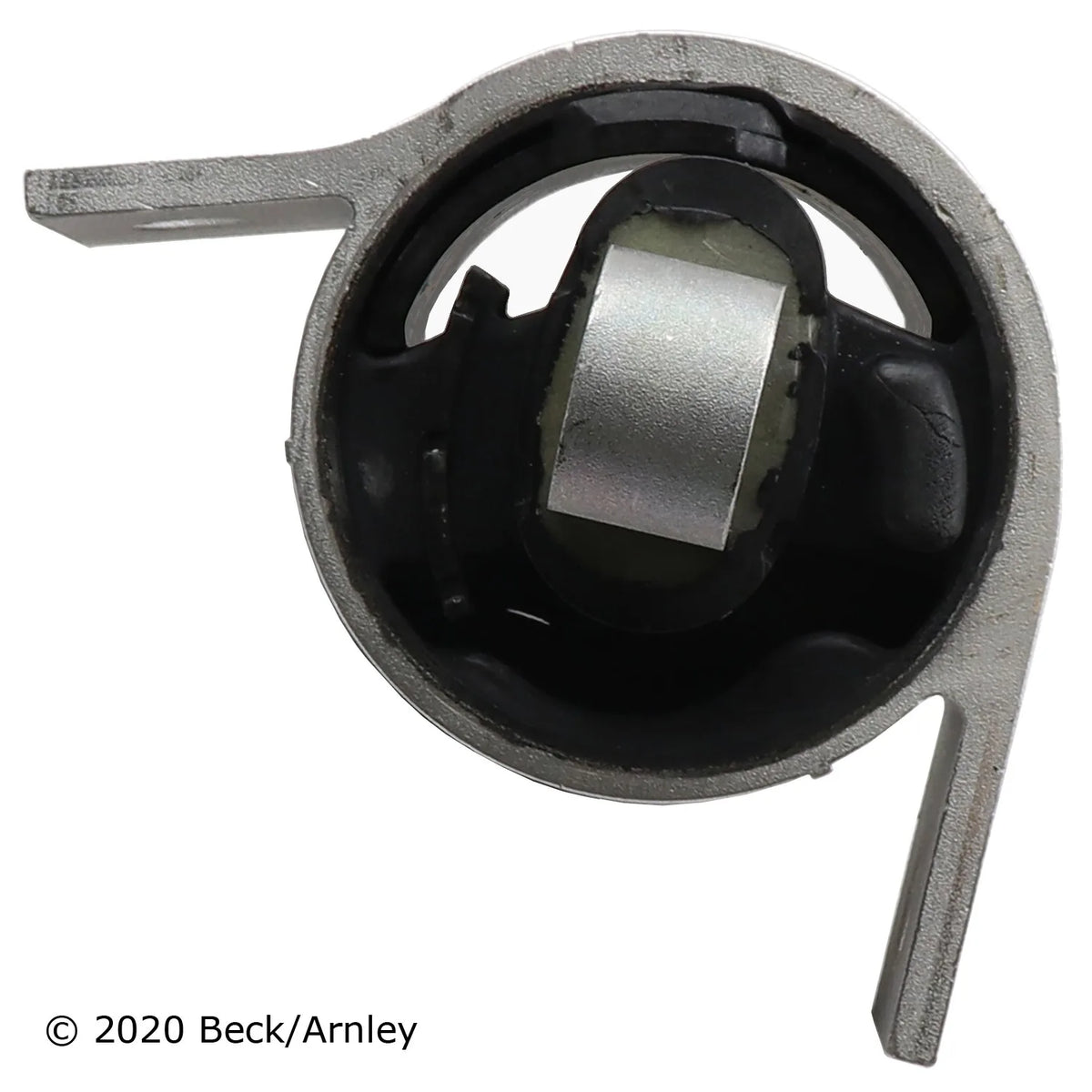 Beck/Arnley 104-2400 2001-2008 Jaguar S-Type Automatic Transmission Mount