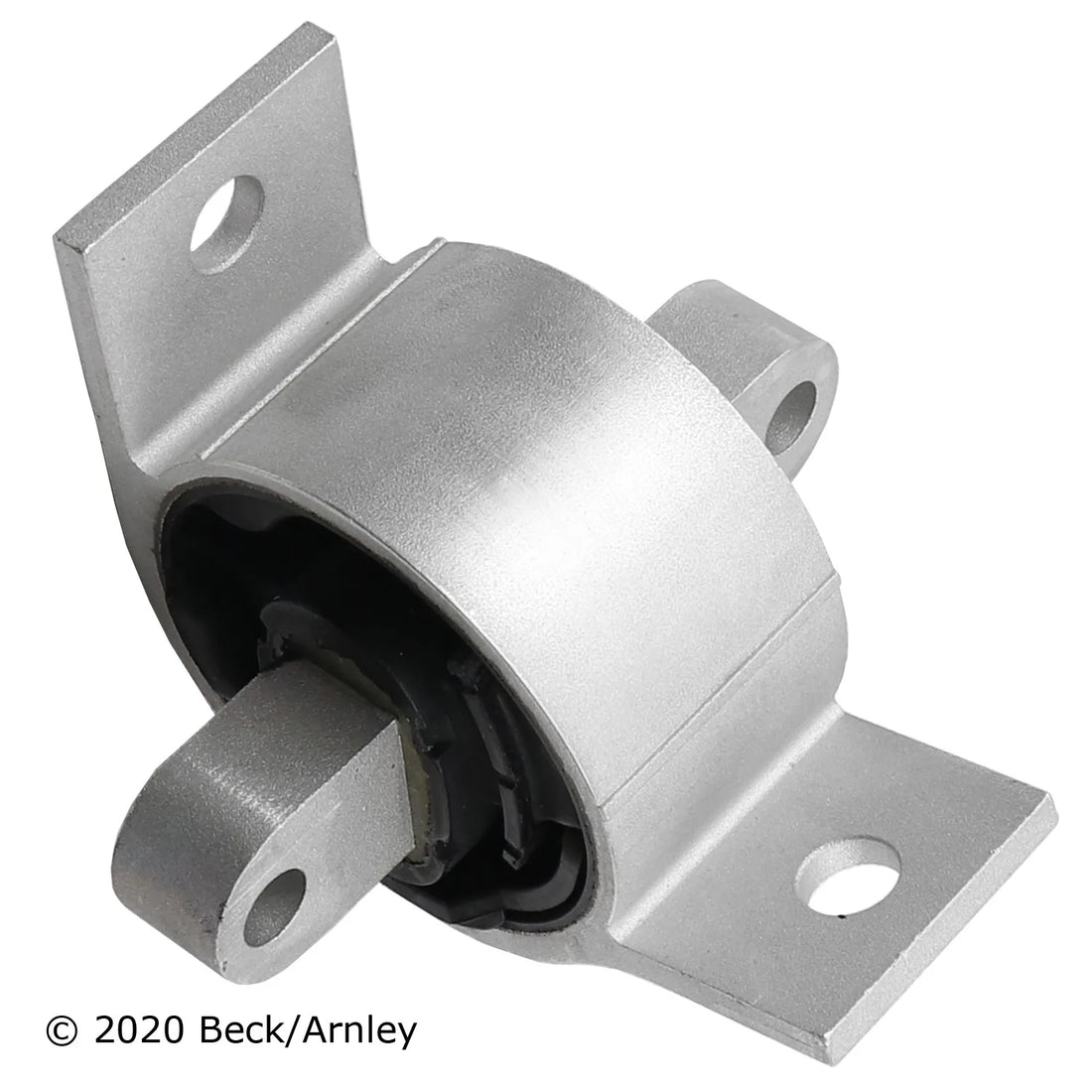 Beck/Arnley 104-2400 2001-2008 Jaguar S-Type Automatic Transmission Mount